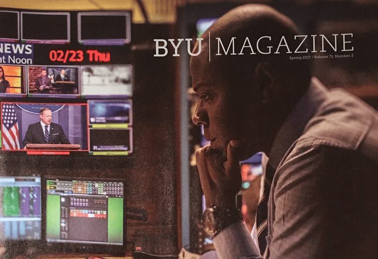 Screen Shot 2019-09-25 at 6.21.42 PM